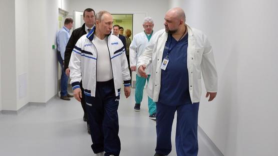 Когда ожидается пик коронавируса в России в 2020 году
